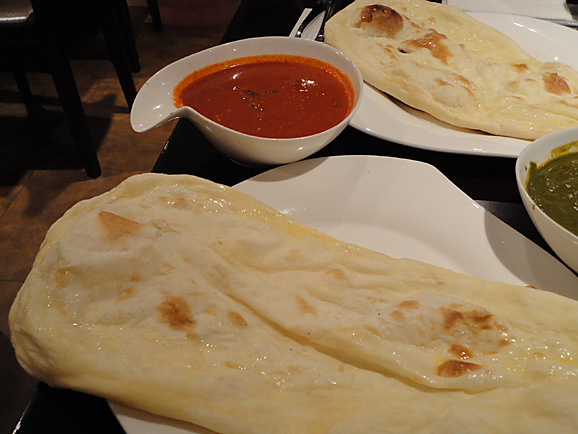 e0230011_173186.jpg