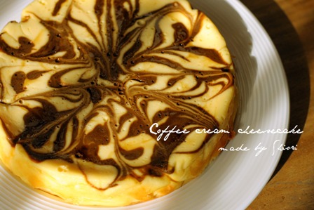 Happy White day!_a0169912_1521121.jpg