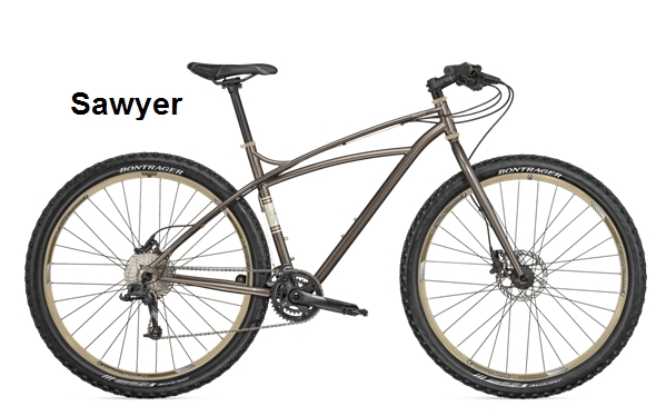 TREK Sawyer_c0033513_0334733.jpg