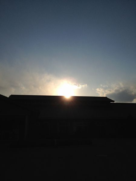 c0141013_2194251.jpg