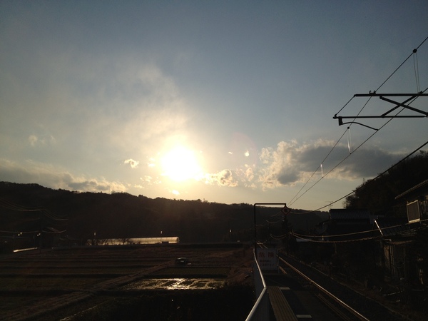 c0141013_2229432.jpg