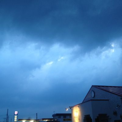 c0239414_14205498.jpg