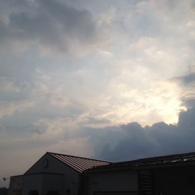 c0239414_14205578.jpg