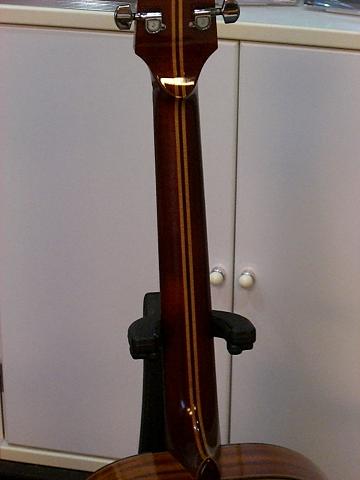 d0200414_132459.jpg