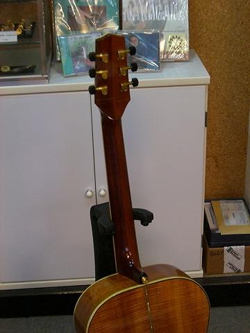 d0200414_1324932.jpg