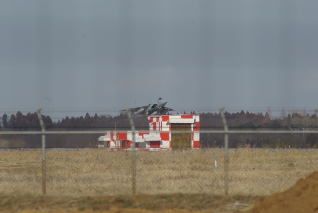 e0111217_2263555.jpg