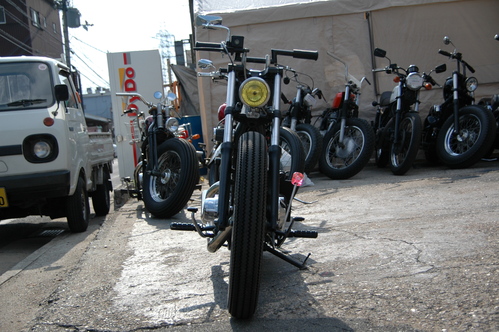 今度こそ特選中古車情報!_a0164918_13332599.jpg