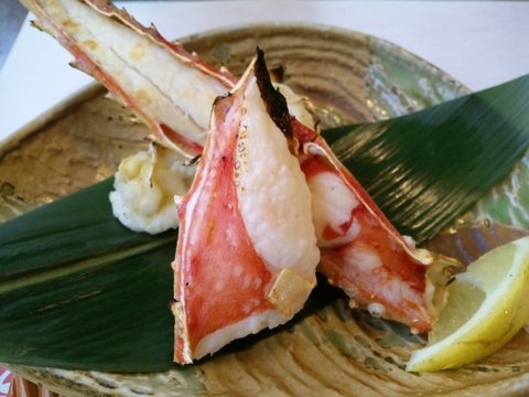 残りあとわずかです・・・・・・・・・_b0226322_18262832.jpg
