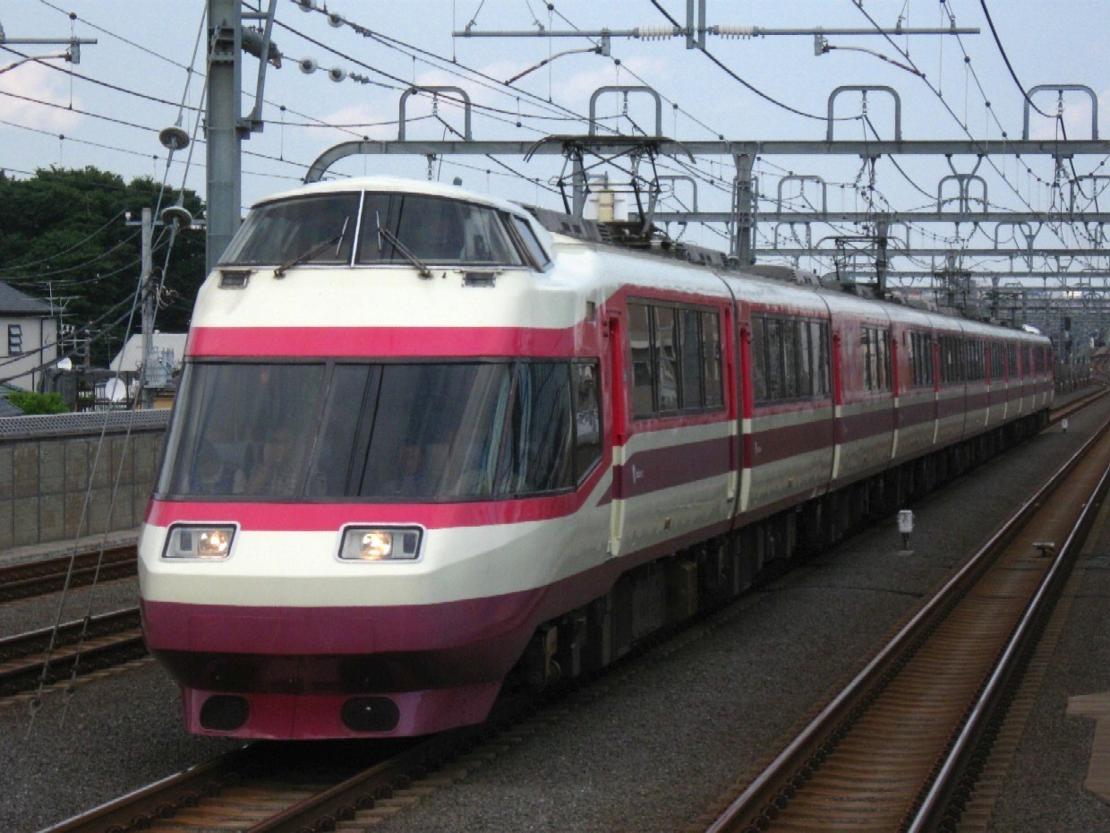 d0044222_00158.jpg