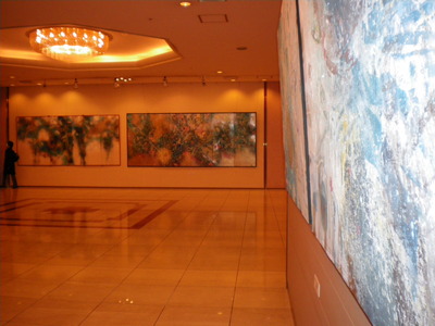 a0238324_8553412.jpg