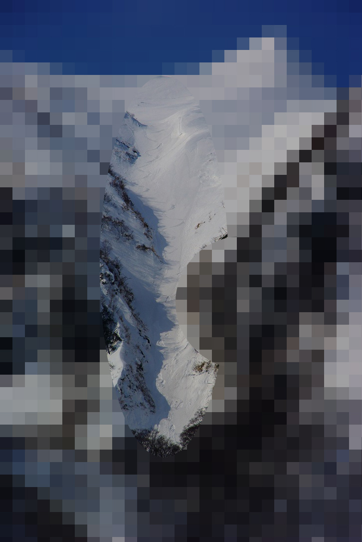 b0062024_1482756.jpg
