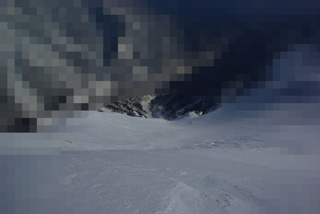 b0062024_914714.jpg