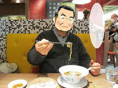 d0065324_21262347.gif