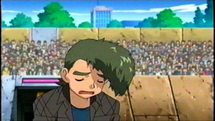 ポケモンbw 第70話感想 のってミル