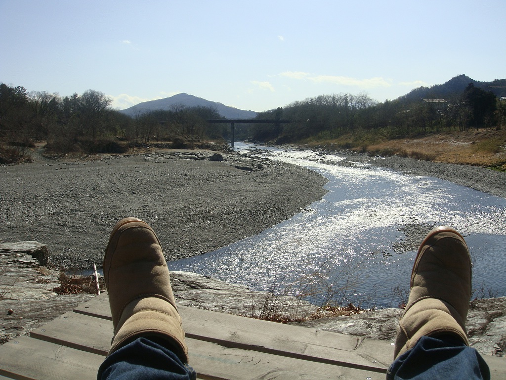 c0228726_12285760.jpg