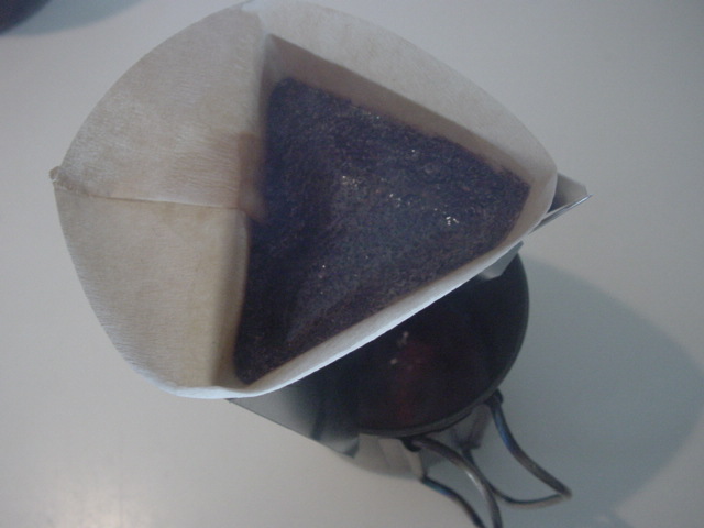 0.1チタンシートで創るコーヒードリッパー考/其の四_f0113727_913484.jpg