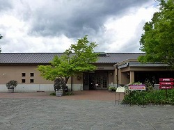 d0086228_1520493.jpg