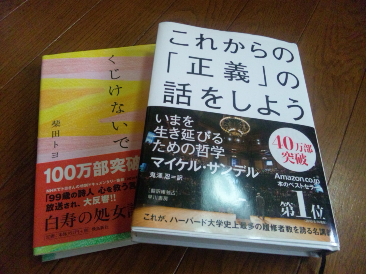 愛読書(笑)_d0054830_8474762.jpg