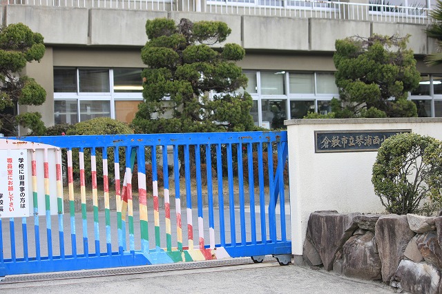a0045932_19542765.jpg