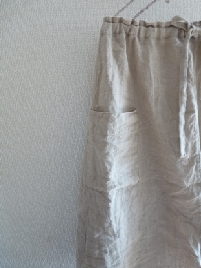 c0100534_1655349.jpg