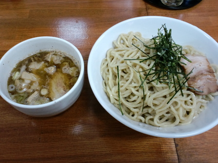 c0108034_203751.jpg