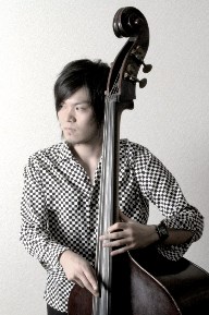 第2回子ども連れでも楽しめるJAZZライブ(明福寺縁日フェスタ)_c0198635_729956.jpg