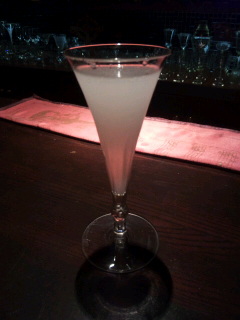 Gimlet -序章-_d0011635_17321276.jpg