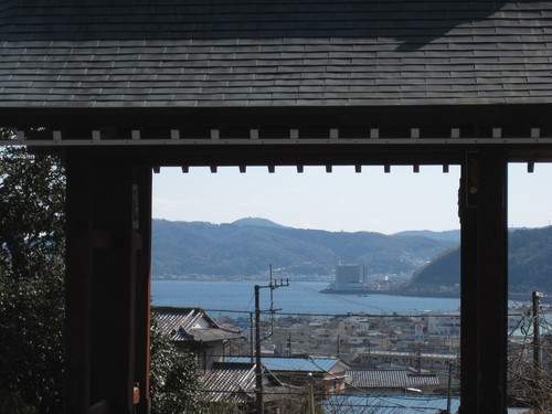 a0158236_2110426.jpg