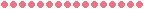 f0191444_13392575.gif