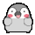 b0024945_10201710.gif