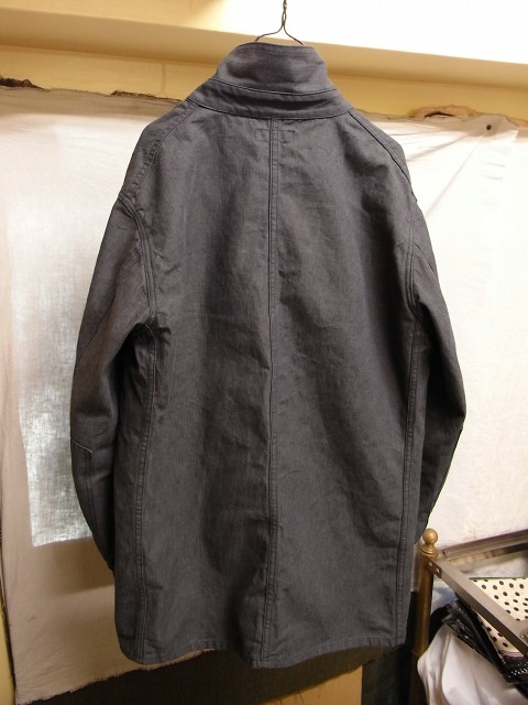 worques coverall_f0049745_18391010.jpg