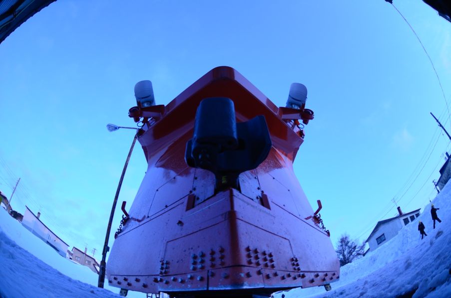 c0162846_19113753.jpg