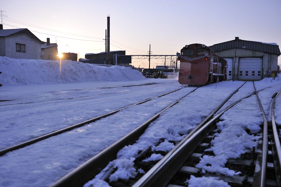 c0162846_19141711.jpg