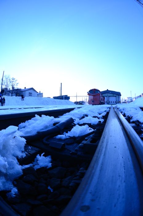 c0162846_199243.jpg
