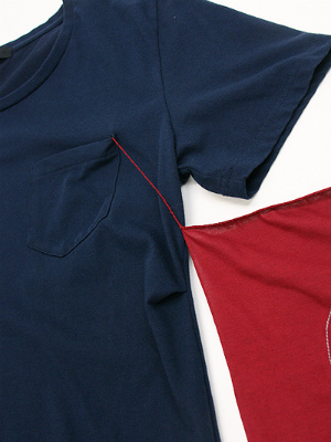 c0189446_17335774.jpg