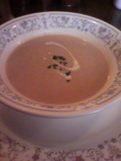 お食事会_d0004447_17552067.jpg
