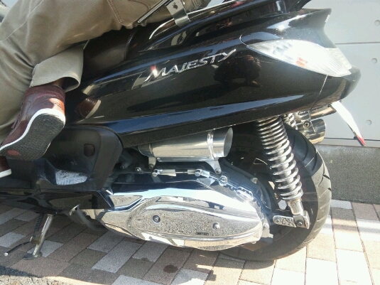 f0096947_2172990.jpg