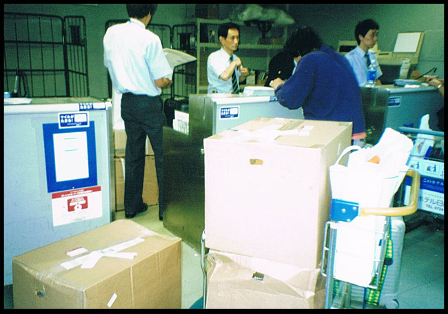 phono archives / 1_d0096450_11391237.jpg