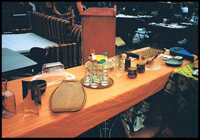 phono archives / 1_d0096450_11394398.jpg