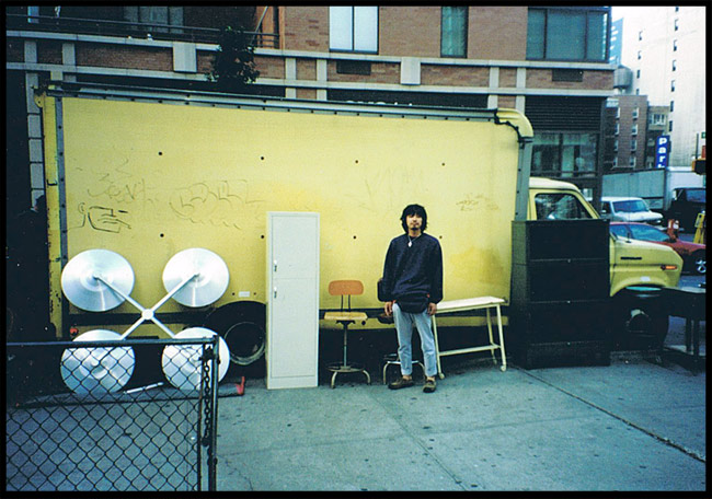 phono archives / 1_d0096450_11395883.jpg