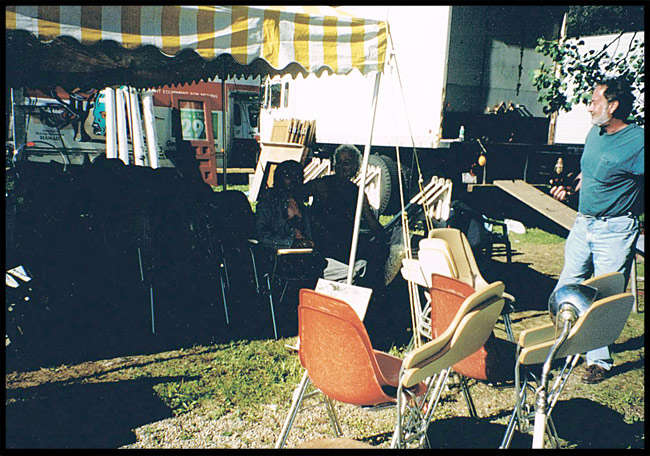 phono archives / 1_d0096450_11401124.jpg