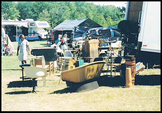phono archives / 1_d0096450_11402173.jpg