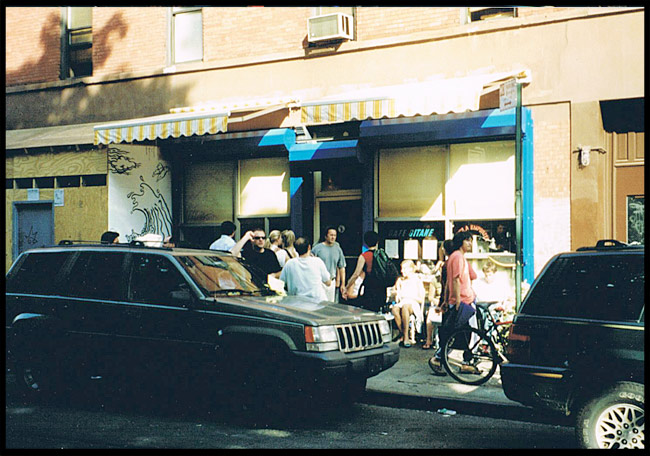 phono archives / 1_d0096450_1148085.jpg