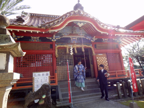 c0179351_11245719.jpg