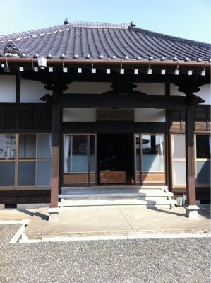 d0235551_23315124.jpg