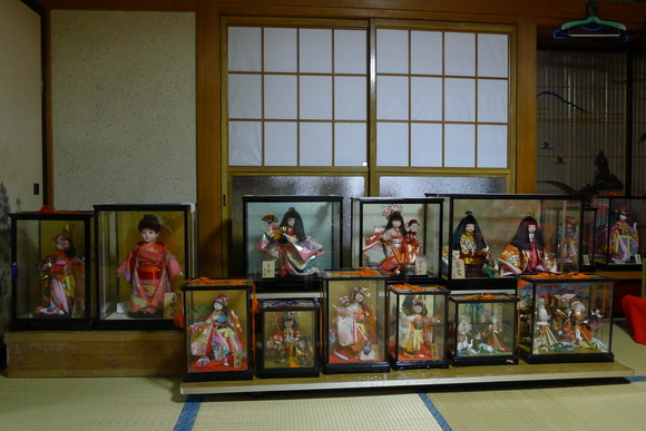 f0209354_109218.jpg
