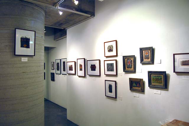 土曜日から1Fにて植浦加代子展_a0071956_1933412.jpg