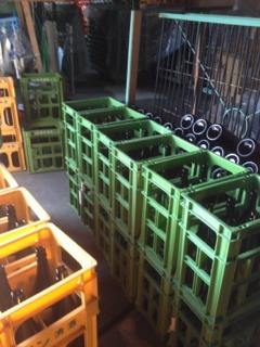 d0007957_0972.jpg