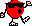 a0202860_15314127.gif