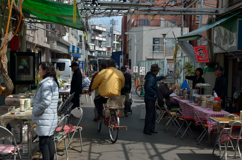 浅草 初音小路_f0079061_2014118.jpg